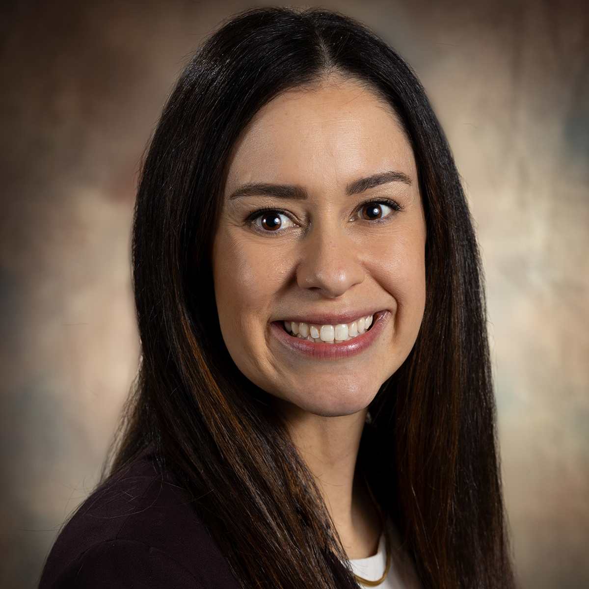 Yeimi Rivera, DNP, APRN, NP-C